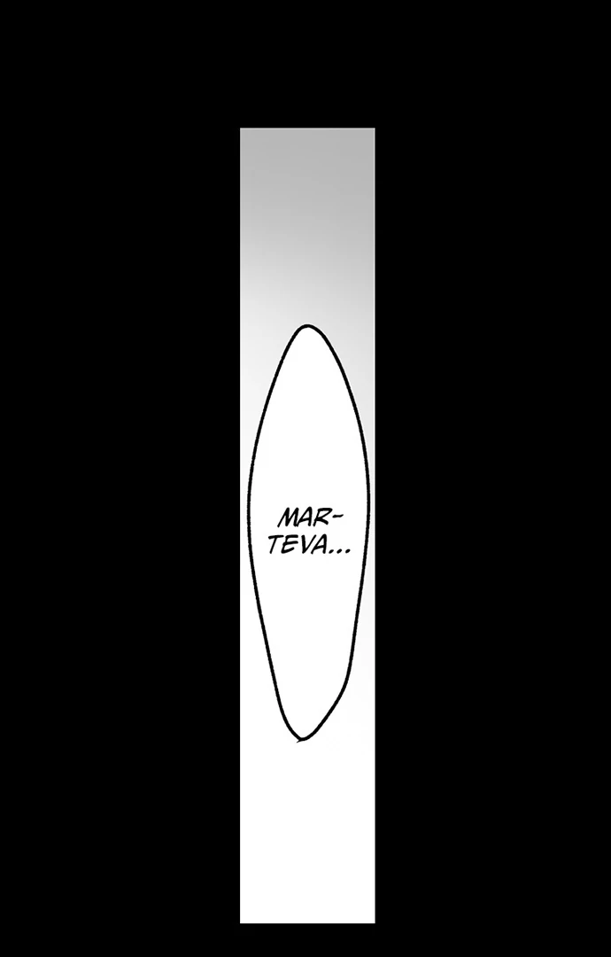 The Titan’s Bride Chapter 143 - Page 48