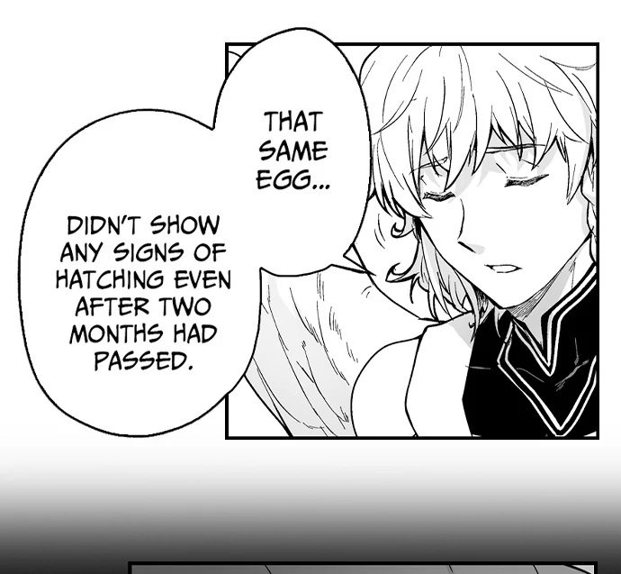 The Titan’s Bride Chapter 143 - Page 6