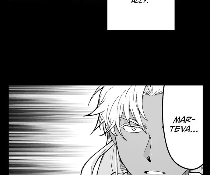 The Titan’s Bride Chapter 143 - Page 53