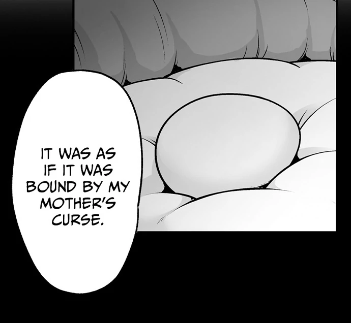 The Titan’s Bride Chapter 143 - Page 7