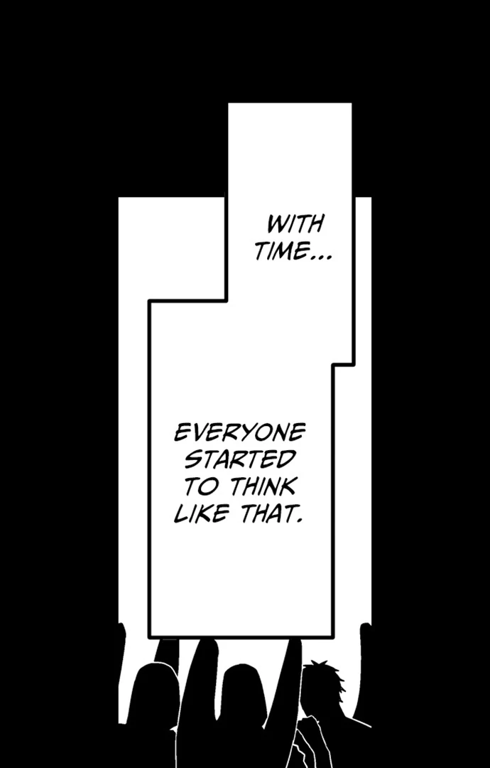 The Titan’s Bride Chapter 143 - Page 8