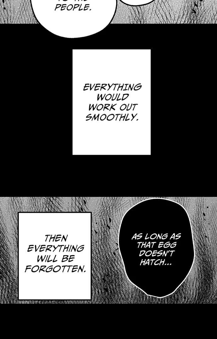The Titan’s Bride Chapter 143 - Page 10