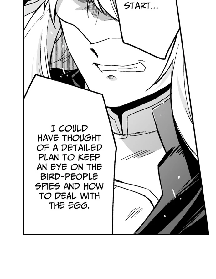 The Titan’s Bride Chapter 144 - Page 11
