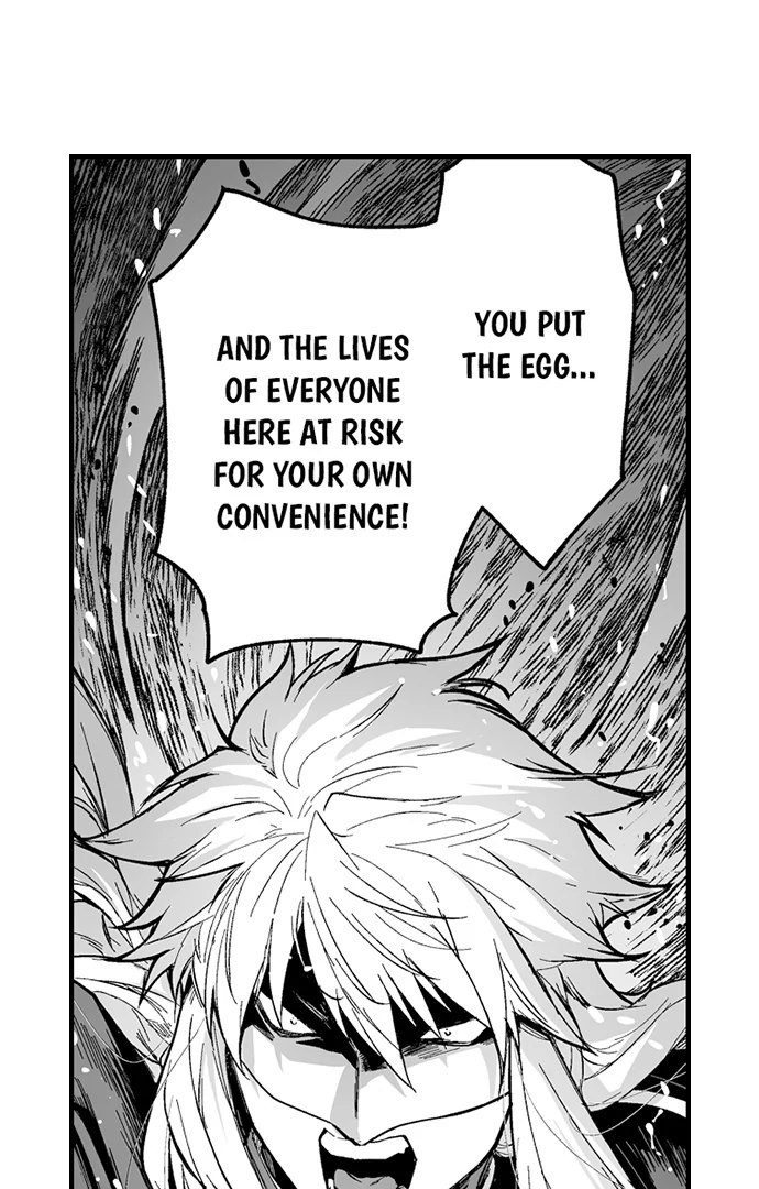The Titan’s Bride Chapter 144 - Page 12