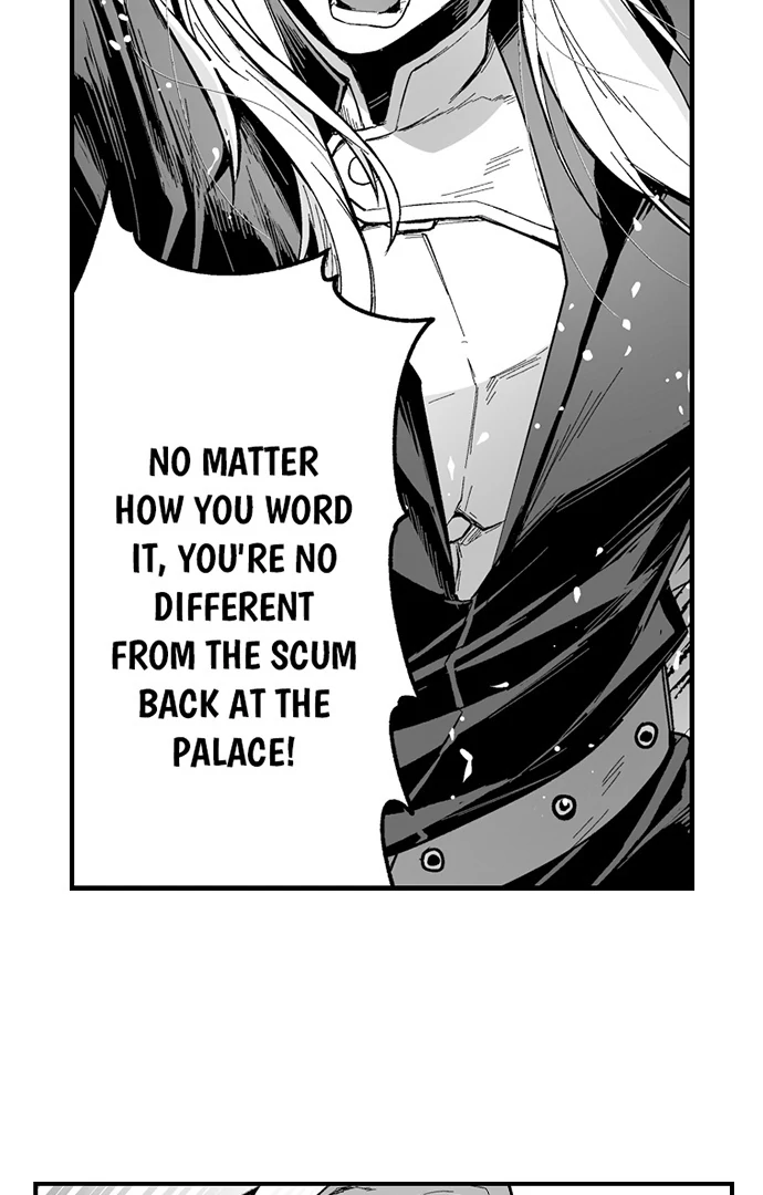 The Titan’s Bride Chapter 144 - Page 13