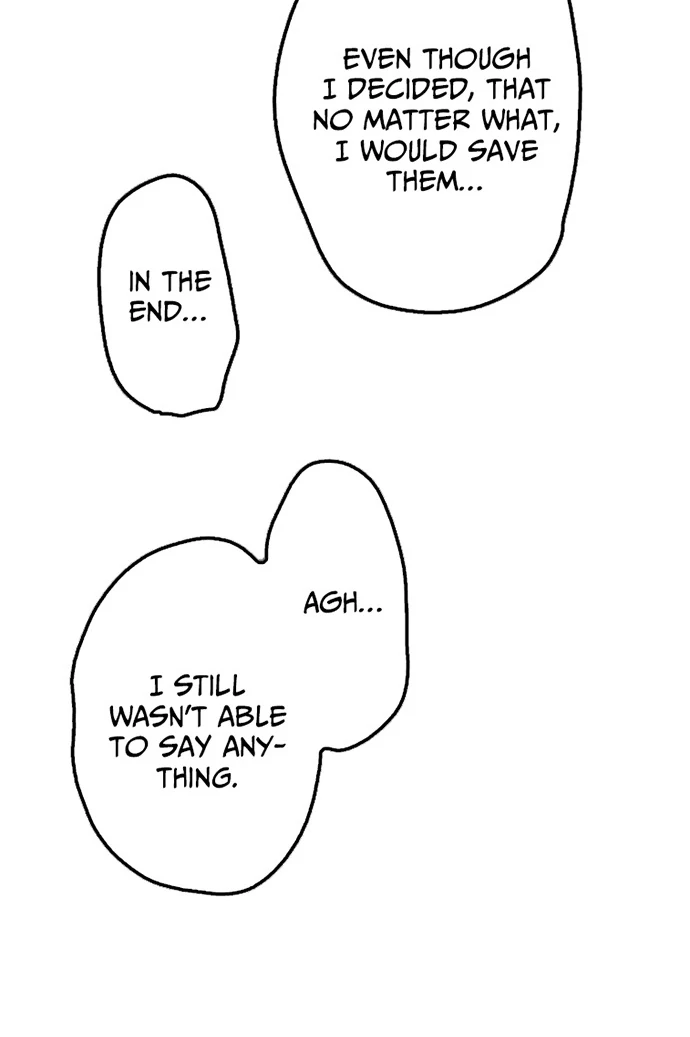 The Titan’s Bride Chapter 144 - Page 16