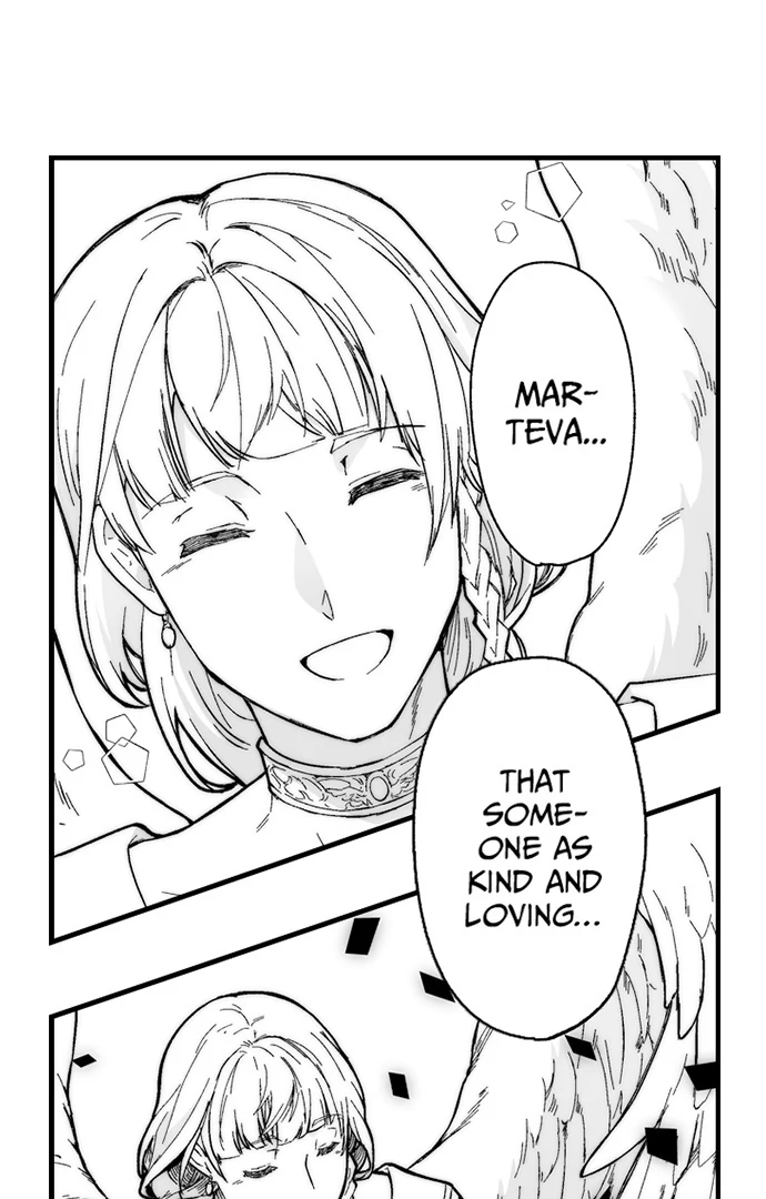 The Titan’s Bride Chapter 144 - Page 17