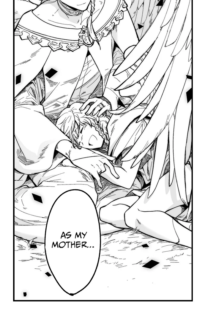 The Titan’s Bride Chapter 144 - Page 18