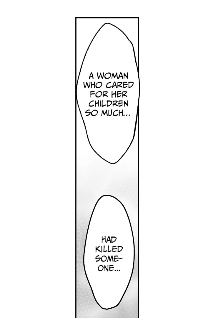 The Titan’s Bride Chapter 144 - Page 19