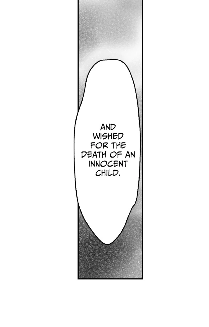 The Titan’s Bride Chapter 144 - Page 20