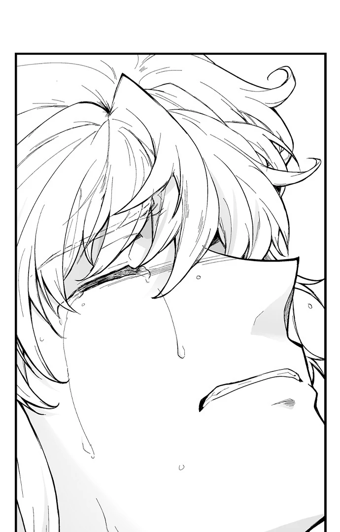 The Titan’s Bride Chapter 144 - Page 21