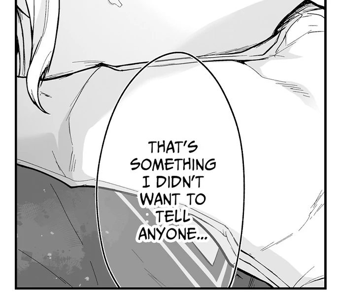 The Titan’s Bride Chapter 144 - Page 22