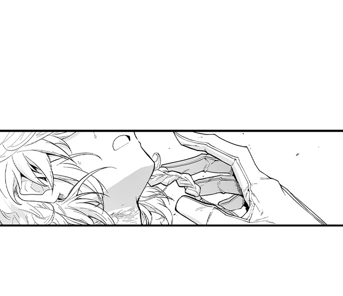 The Titan’s Bride Chapter 144 - Page 23
