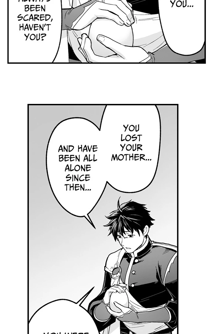 The Titan’s Bride Chapter 144 - Page 25
