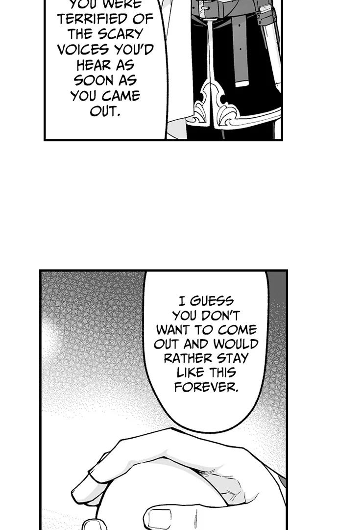 The Titan’s Bride Chapter 144 - Page 26