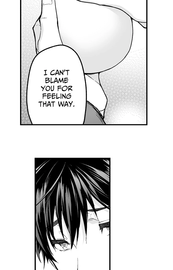 The Titan’s Bride Chapter 144 - Page 27
