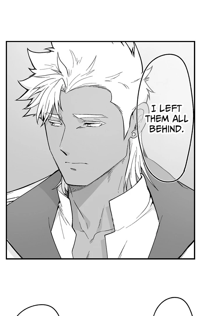 The Titan’s Bride Chapter 144 - Page 30