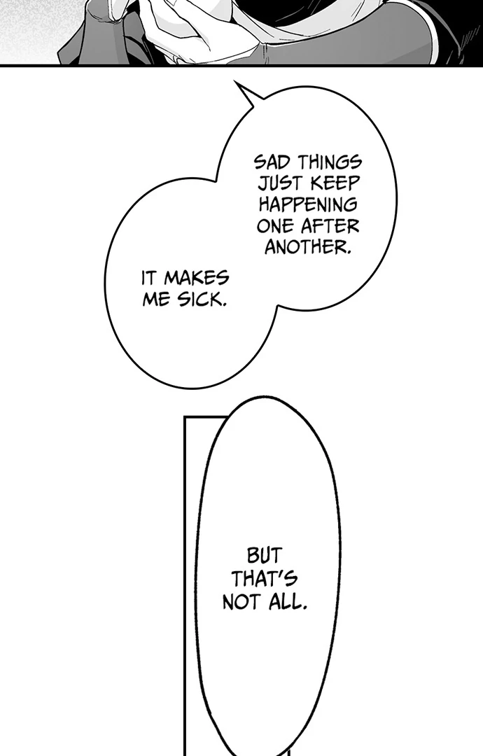 The Titan’s Bride Chapter 144 - Page 32
