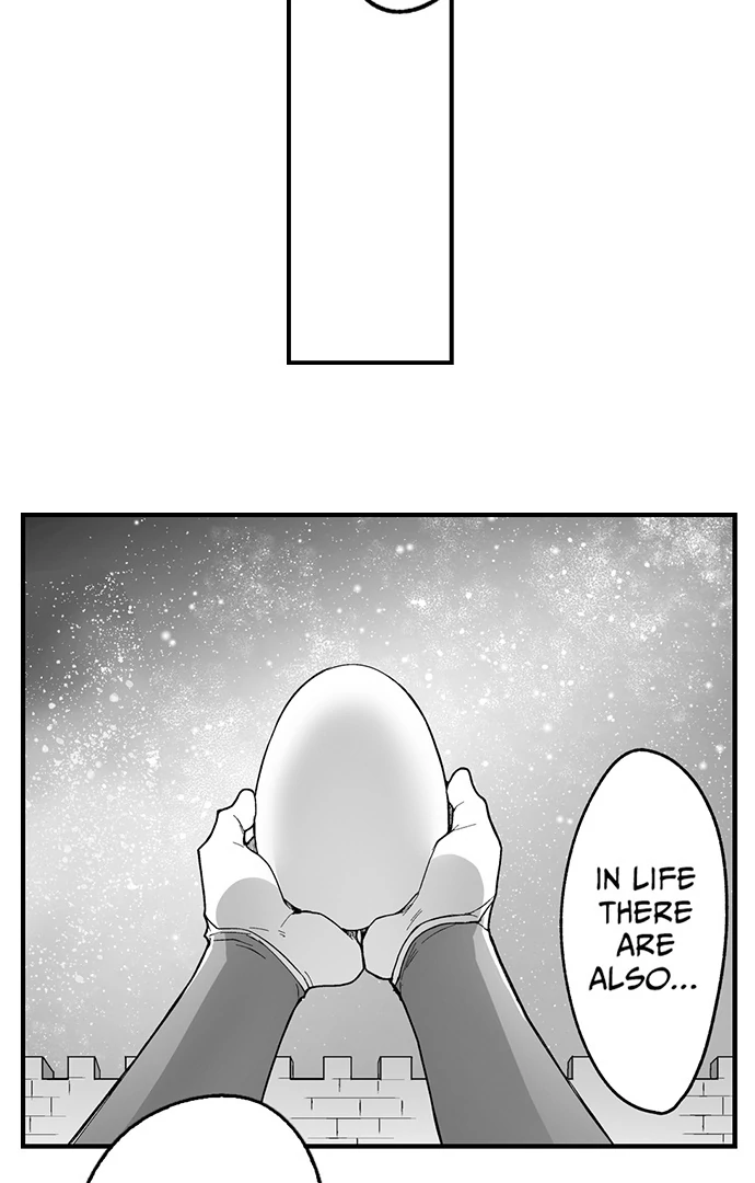 The Titan’s Bride Chapter 144 - Page 33