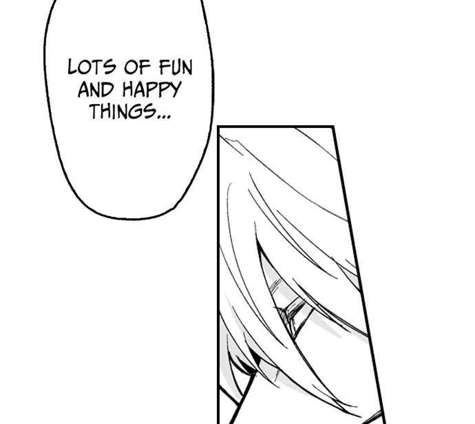 The Titan’s Bride Chapter 144 - Page 34