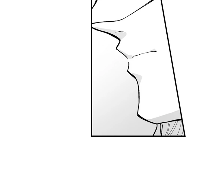 The Titan’s Bride Chapter 144 - Page 35