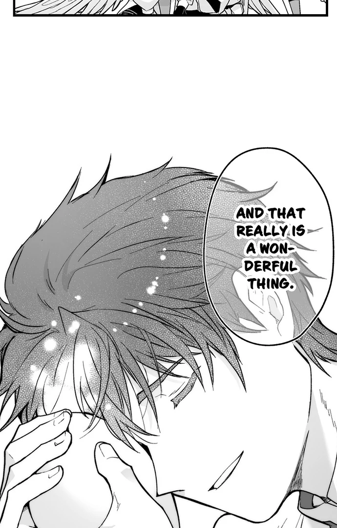 The Titan’s Bride Chapter 144 - Page 37