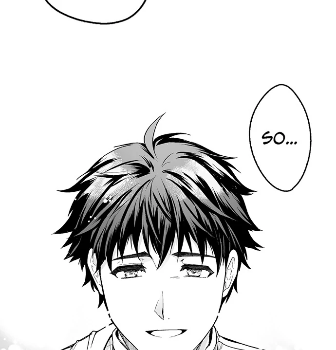 The Titan’s Bride Chapter 144 - Page 39