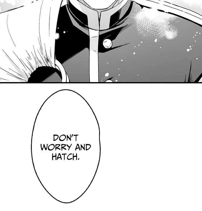 The Titan’s Bride Chapter 144 - Page 40