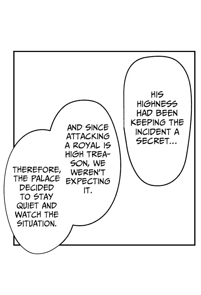 The Titan’s Bride Chapter 144 - Page 6