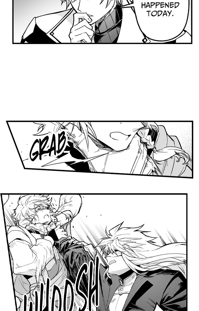 The Titan’s Bride Chapter 144 - Page 9
