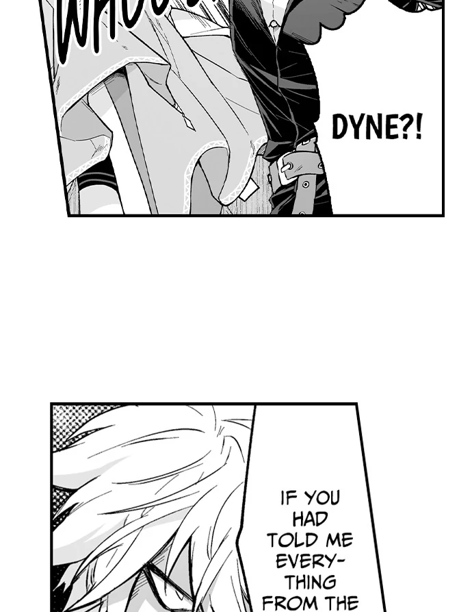 The Titan’s Bride Chapter 144 - Page 10