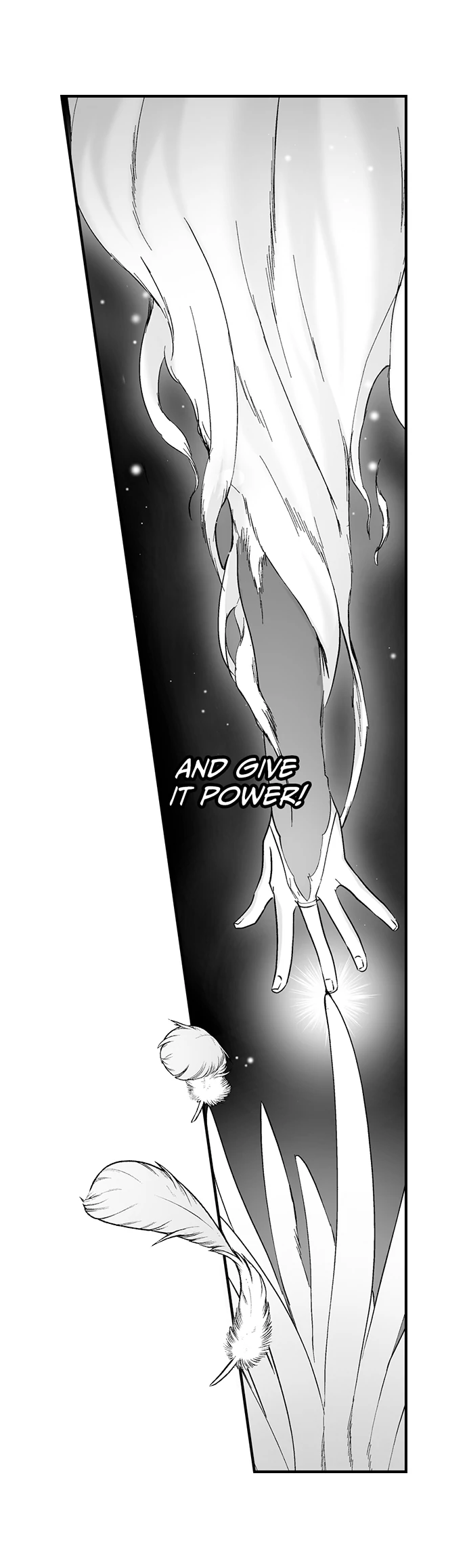 The Titan’s Bride Chapter 145 - Page 11