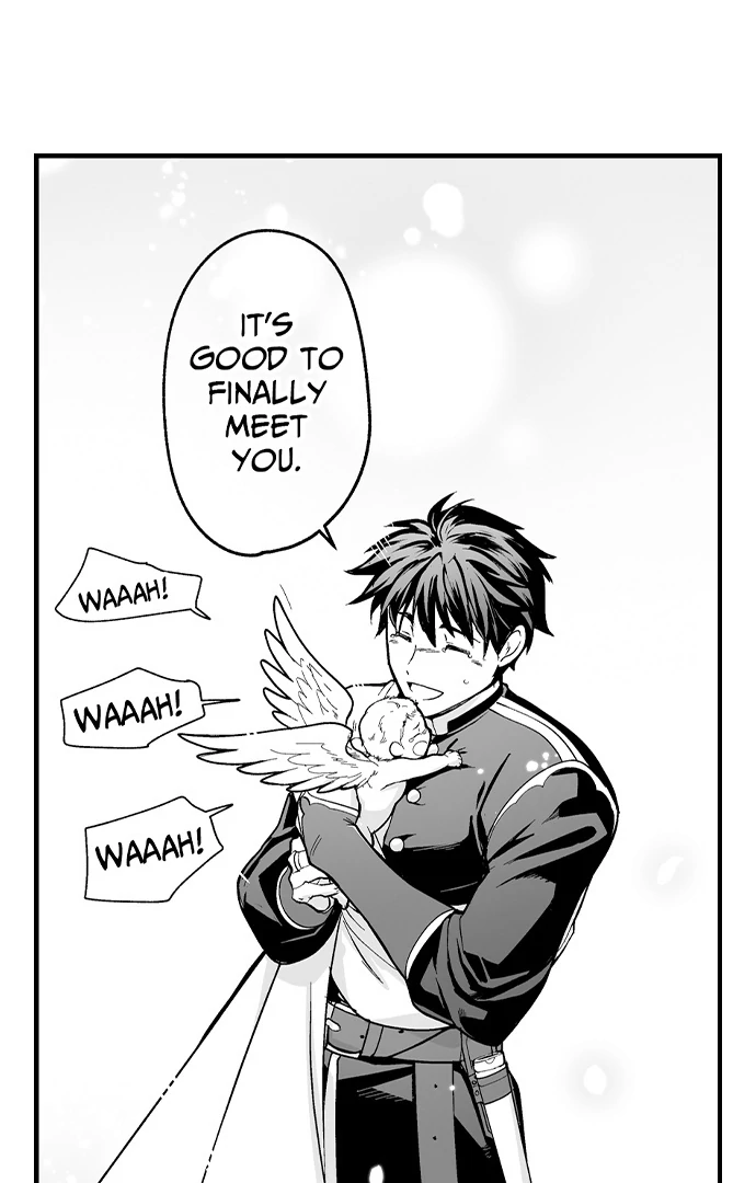 The Titan’s Bride Chapter 145 - Page 14