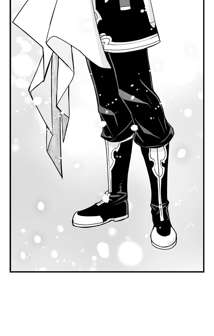 The Titan’s Bride Chapter 145 - Page 15