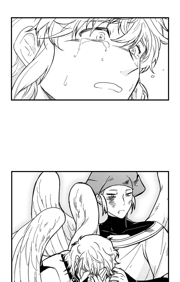 The Titan’s Bride Chapter 145 - Page 16