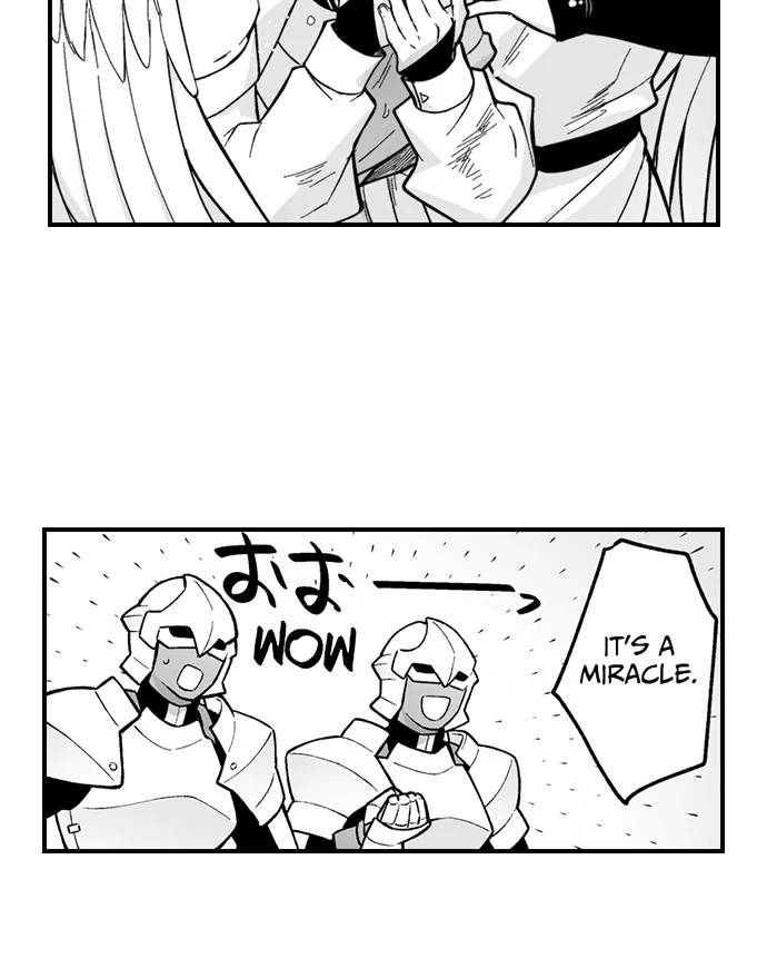 The Titan’s Bride Chapter 145 - Page 17