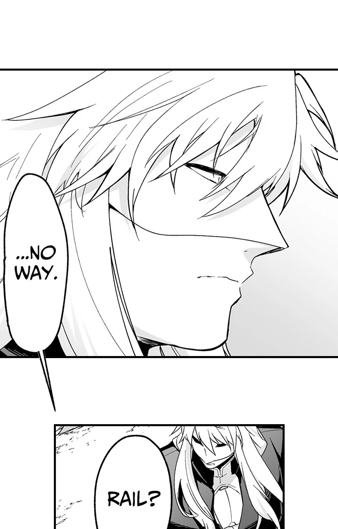 The Titan’s Bride Chapter 145 - Page 19