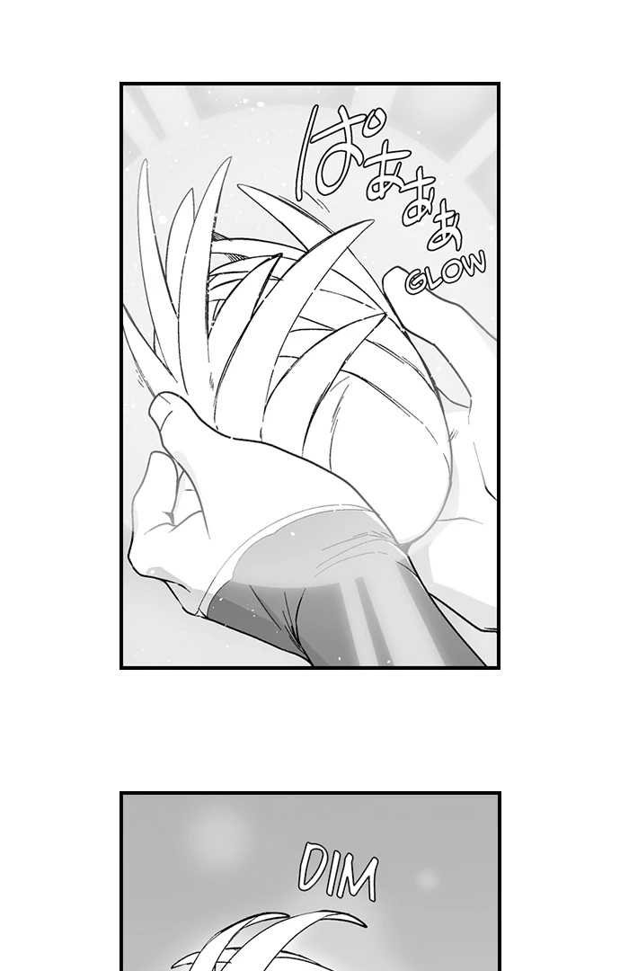 The Titan’s Bride Chapter 145 - Page 3