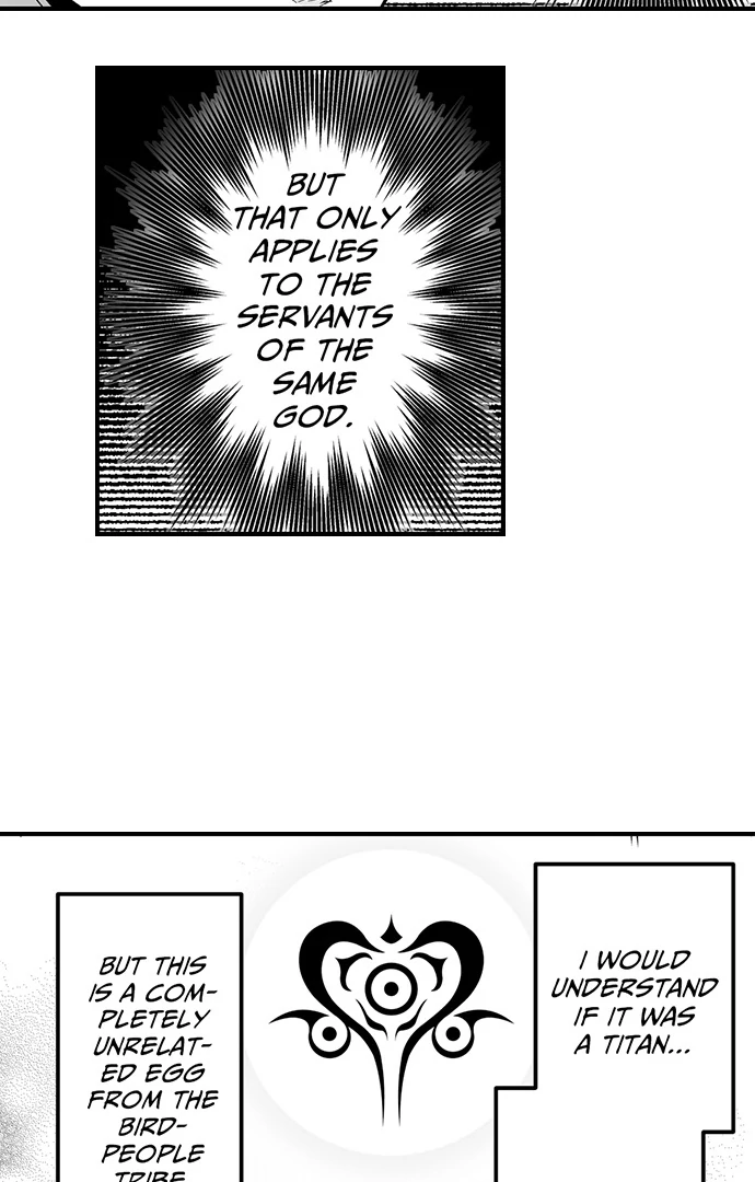 The Titan’s Bride Chapter 145 - Page 21