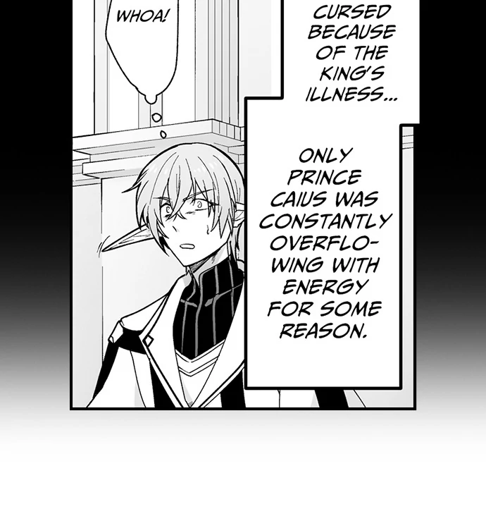 The Titan’s Bride Chapter 145 - Page 23