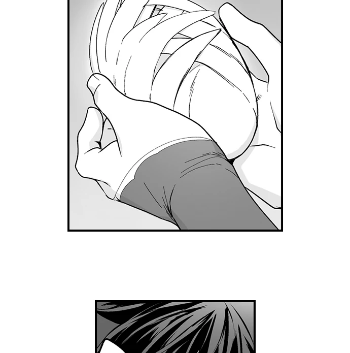 The Titan’s Bride Chapter 145 - Page 4
