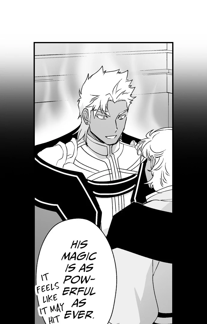 The Titan’s Bride Chapter 146 - Page 2
