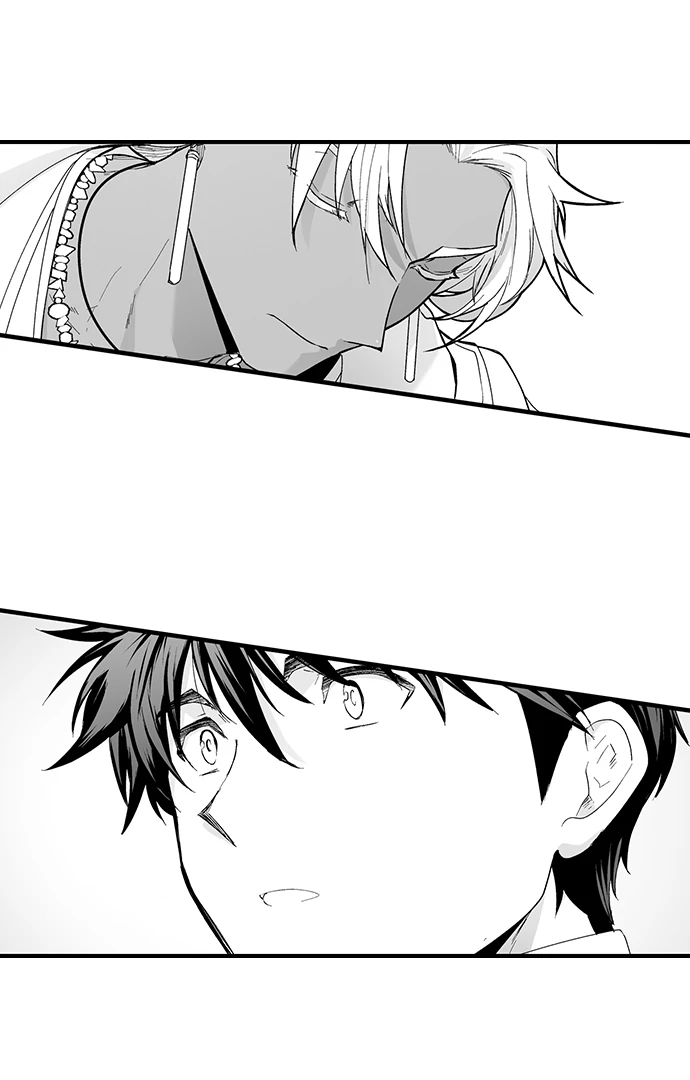 The Titan’s Bride Chapter 146 - Page 11