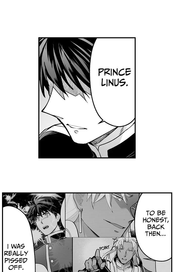 The Titan’s Bride Chapter 146 - Page 12