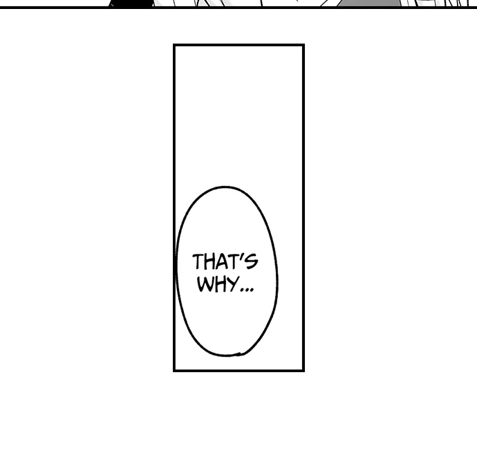 The Titan’s Bride Chapter 146 - Page 14
