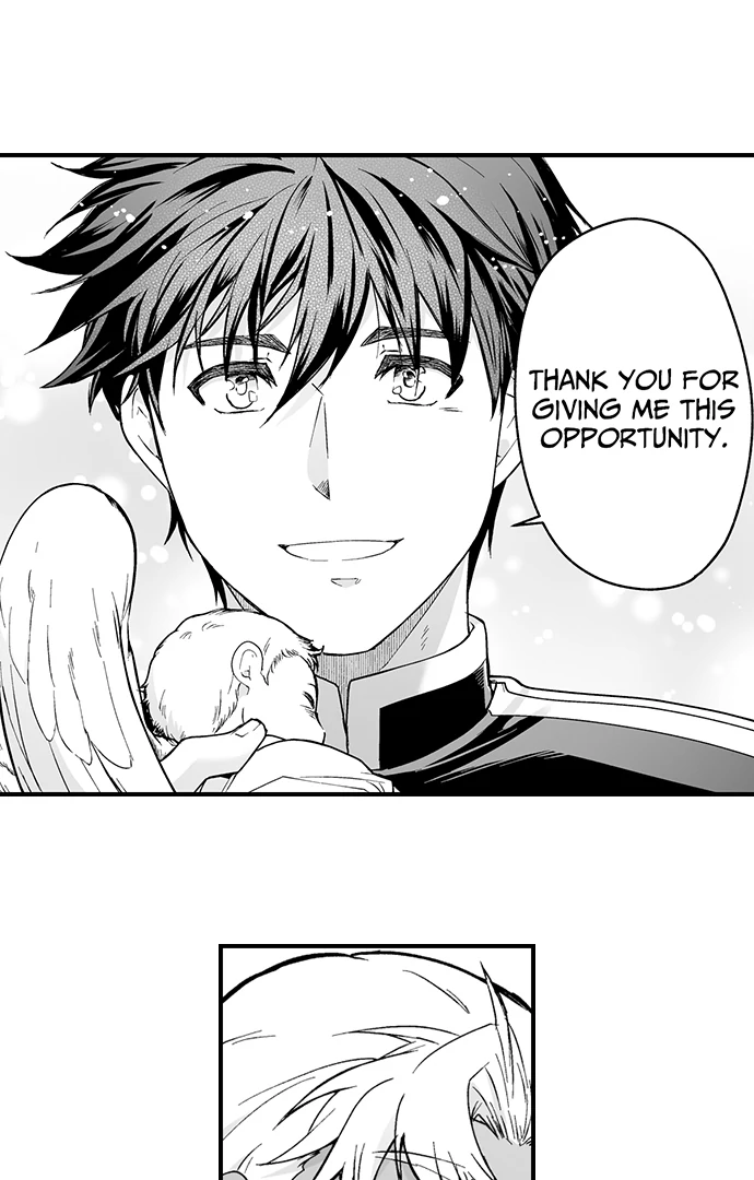 The Titan’s Bride Chapter 146 - Page 15