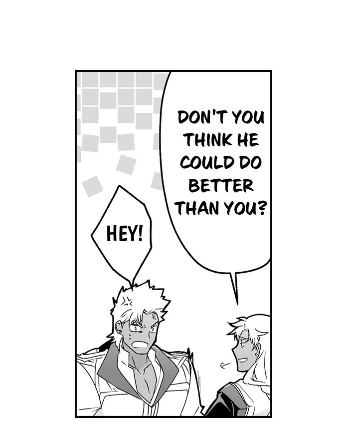 The Titan’s Bride Chapter 146 - Page 17