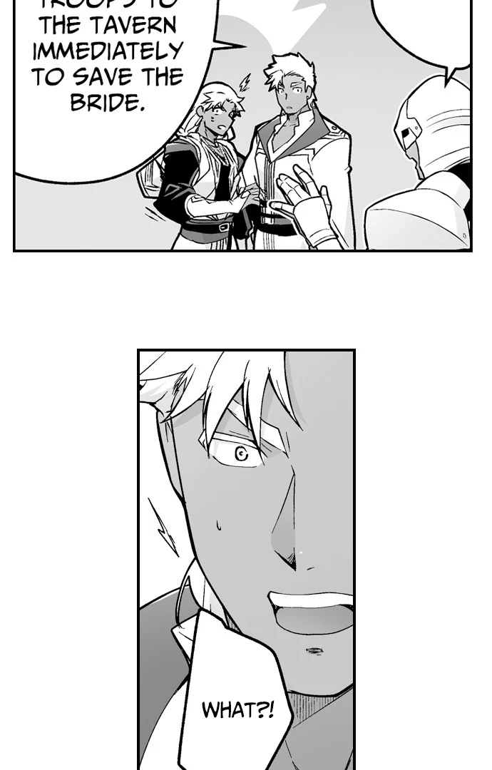 The Titan’s Bride Chapter 146 - Page 20