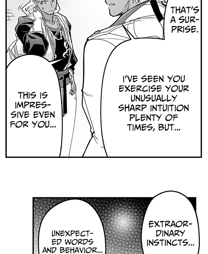 The Titan’s Bride Chapter 146 - Page 22