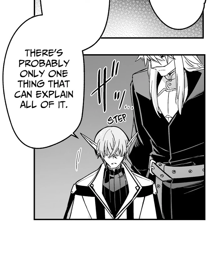 The Titan’s Bride Chapter 146 - Page 23